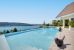 house 10 Rooms for sale on VEYRIER DU LAC (74290)