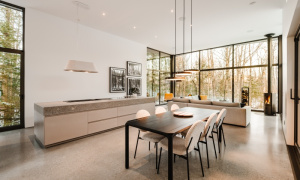 Faites estimer votre bien