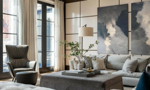 Confiez-nous votre recherche