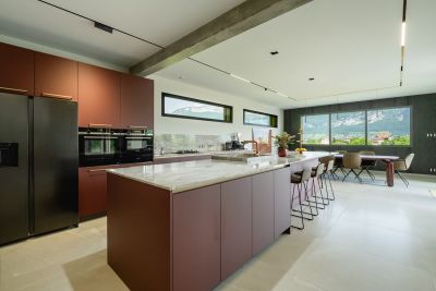 Sale House Sevrier 6&nbsp;Rooms 295&nbsp;m²