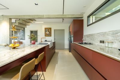 Vente Maison Sevrier 6&nbsp;Pièces 295&nbsp;m²