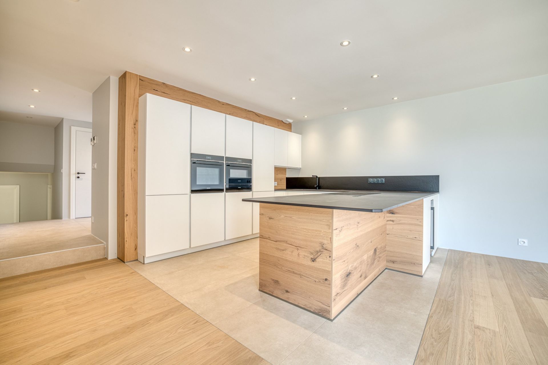 maison 7 Pièces en vente sur ANNECY LE VIEUX (74940)