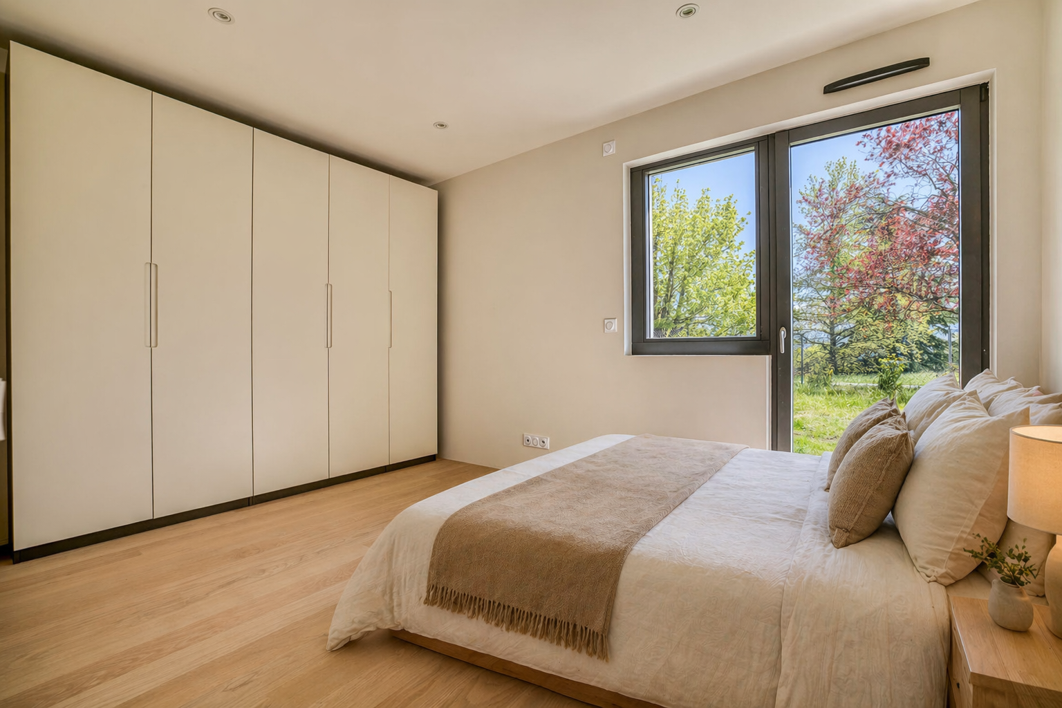 maison 7 Pièces en vente sur ANNECY LE VIEUX (74940)