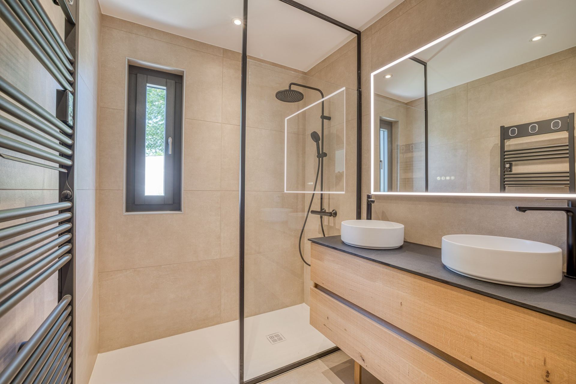 maison 7 Pièces en vente sur ANNECY LE VIEUX (74940)