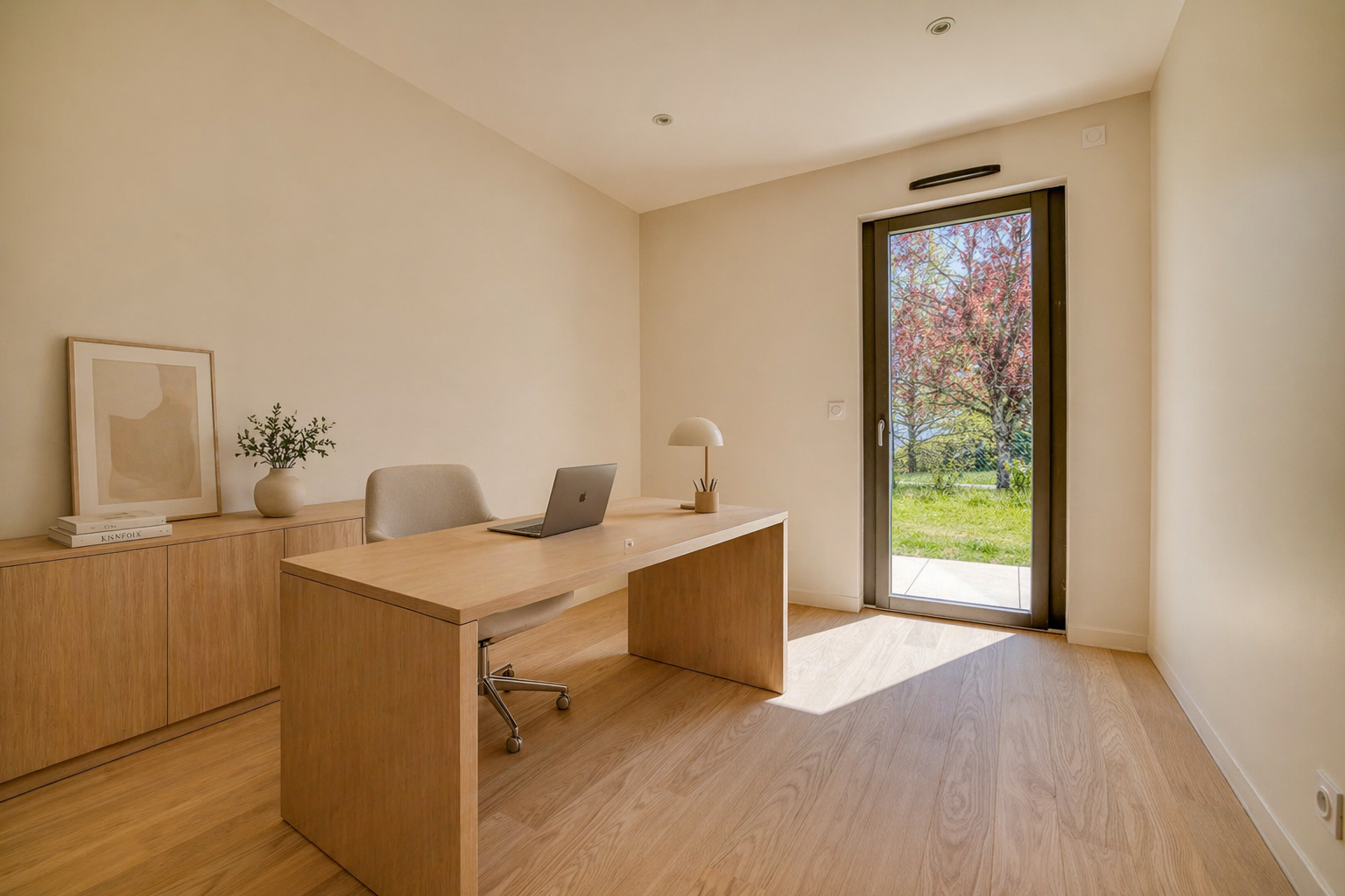 maison 7 Pièces en vente sur ANNECY LE VIEUX (74940)