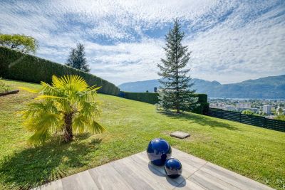 Sale House Aix-les-Bains 4&nbsp;Rooms 158&nbsp;m²