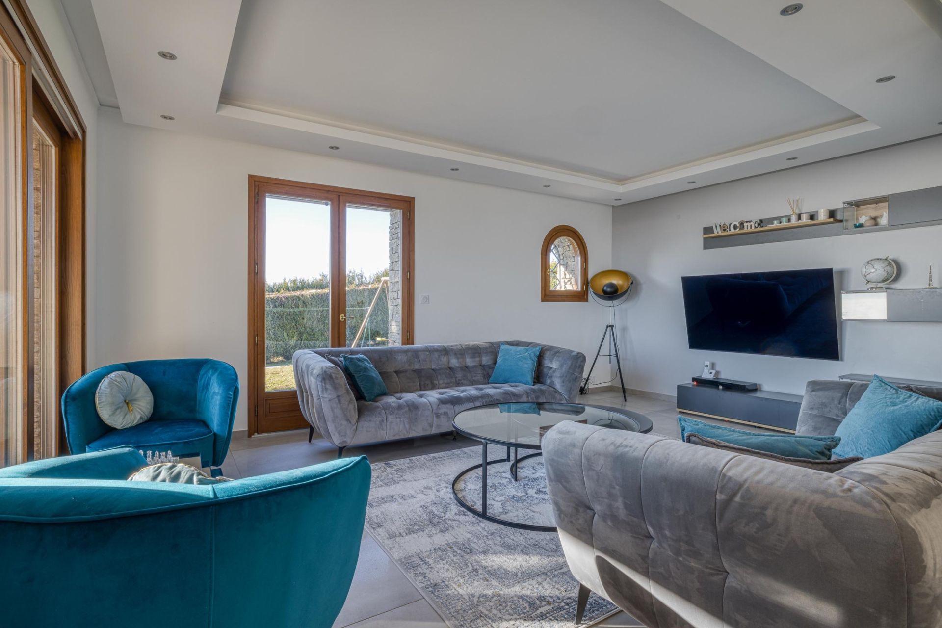 house 8 Rooms for sale on ANNECY (74370)