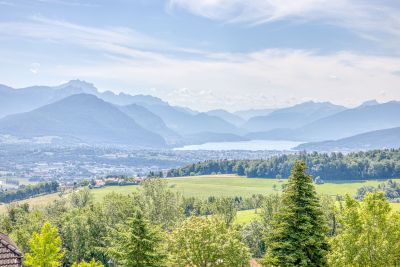 Sale House Annecy 8&nbsp;Rooms 300&nbsp;m²