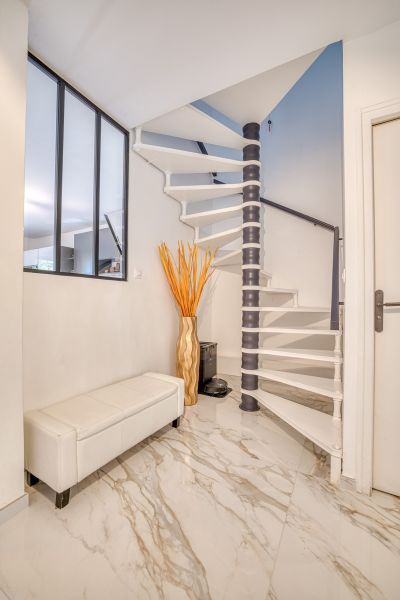Sale Apartment Annecy-le-Vieux 7&nbsp;Rooms 154&nbsp;m²