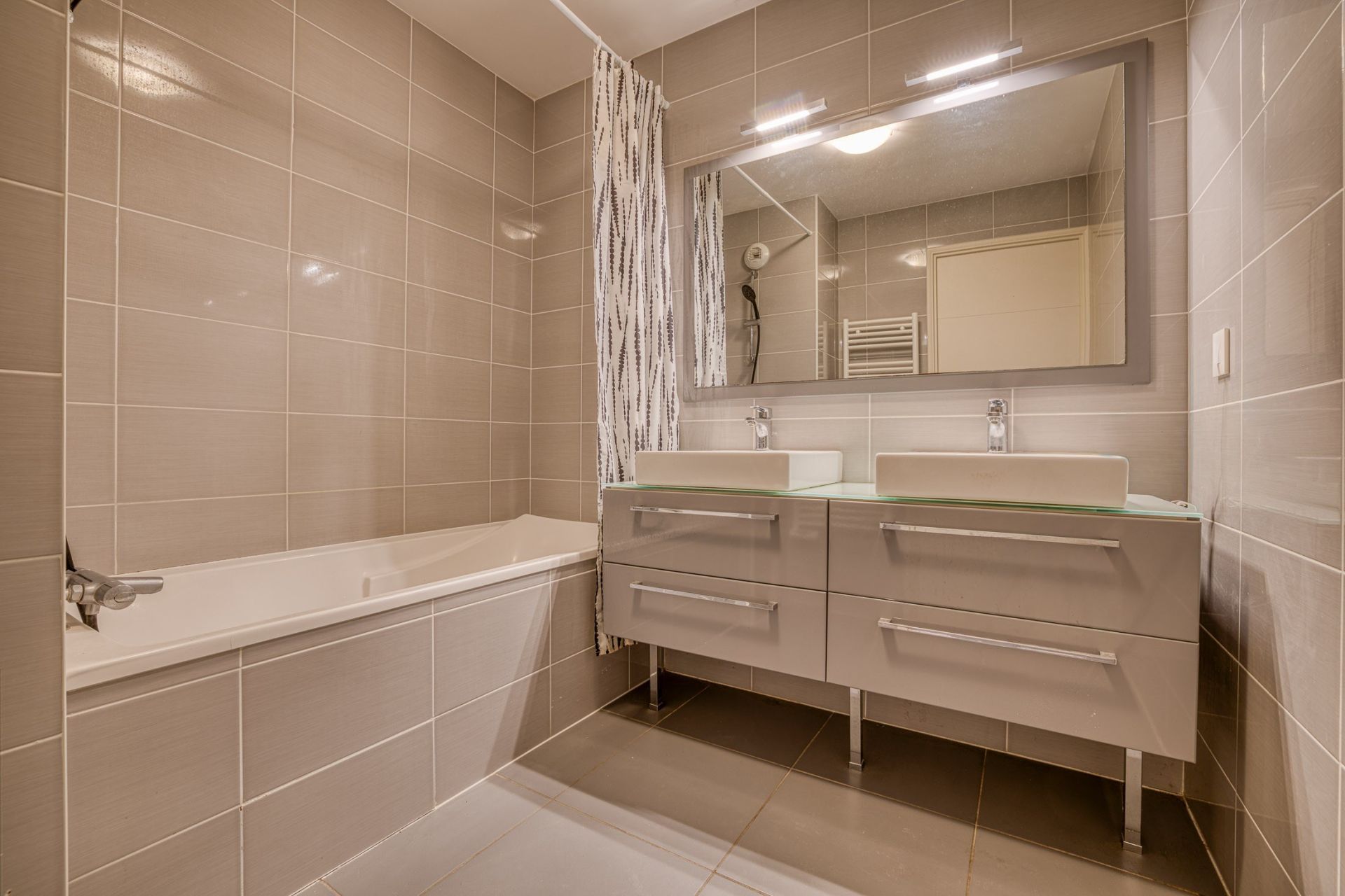 apartment 3 Rooms for sale on ANNECY LE VIEUX (74940)