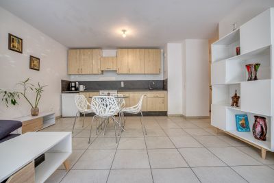 Sale Apartment Annecy-le-Vieux 3&nbsp;Rooms 61&nbsp;m²