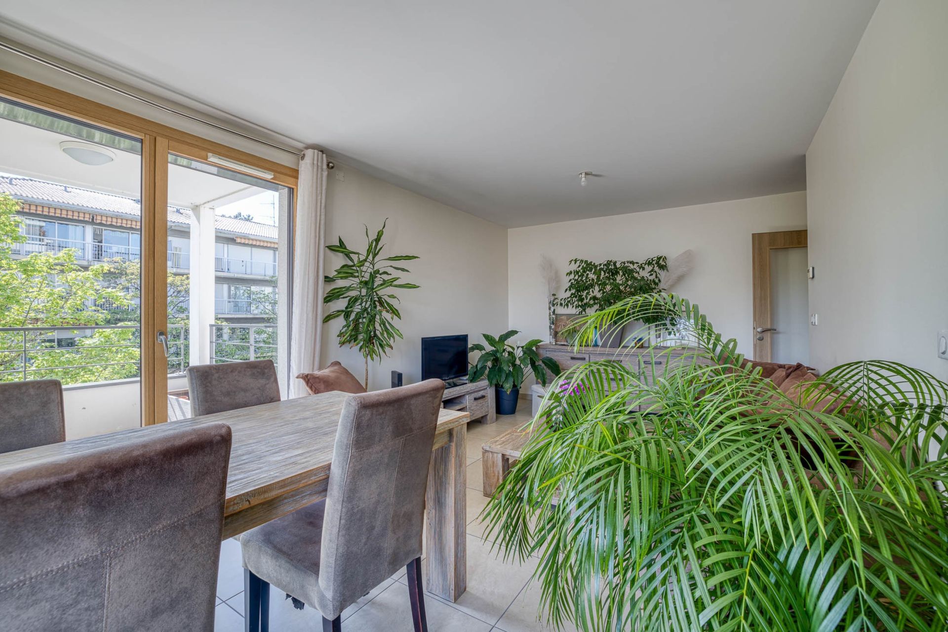 apartment 2 Rooms for sale on ANNECY (74000)