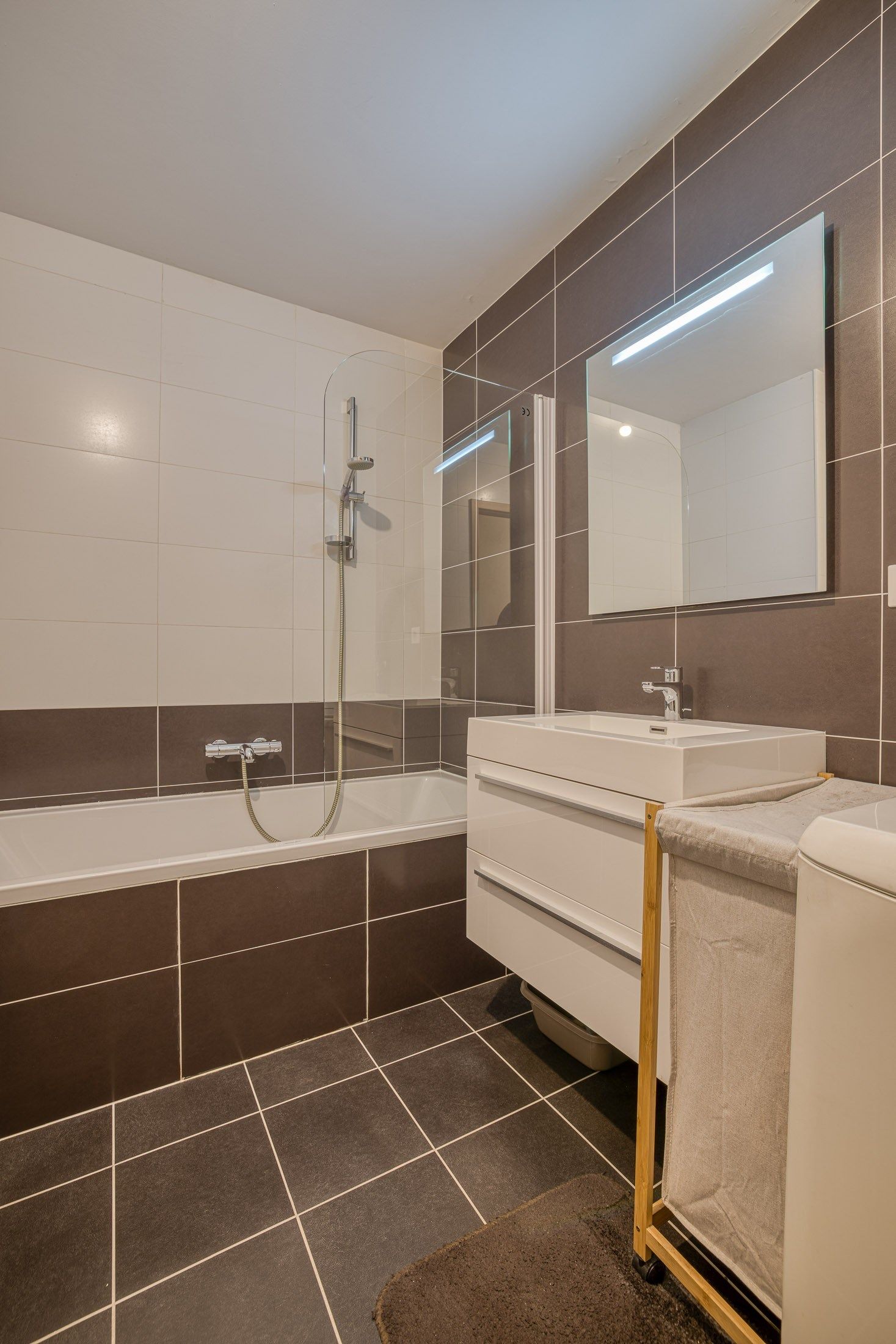 apartment 2 Rooms for sale on ANNECY (74000)
