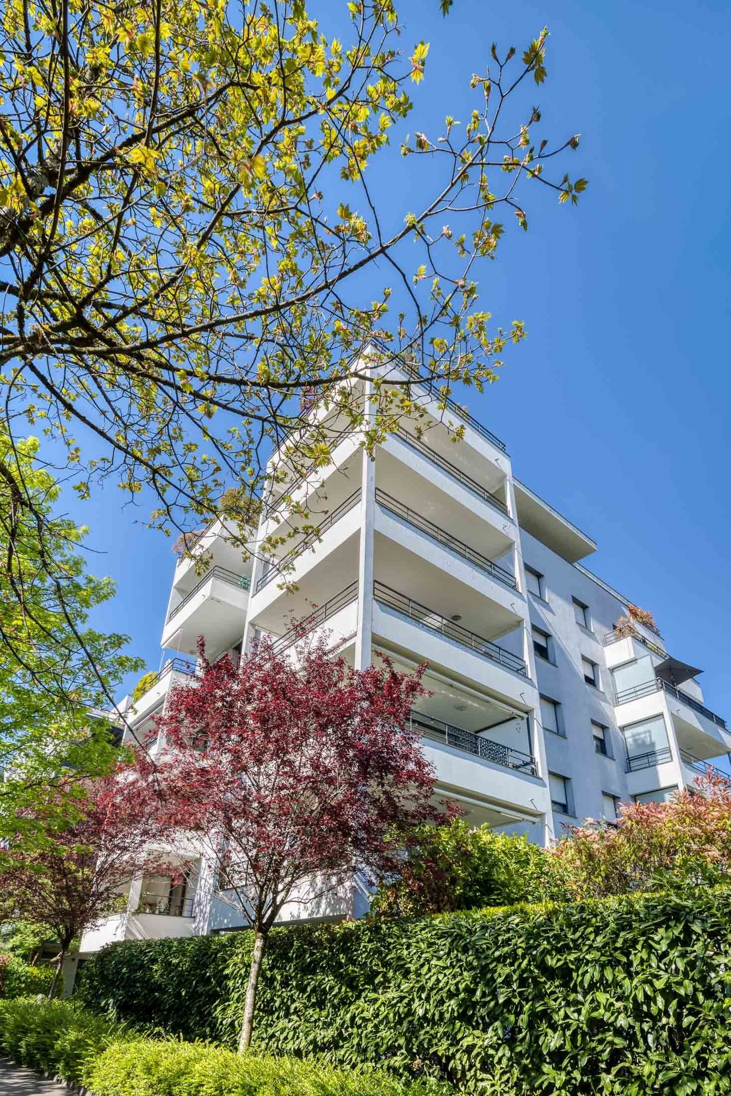 apartment 2 Rooms for sale on ANNECY (74000)