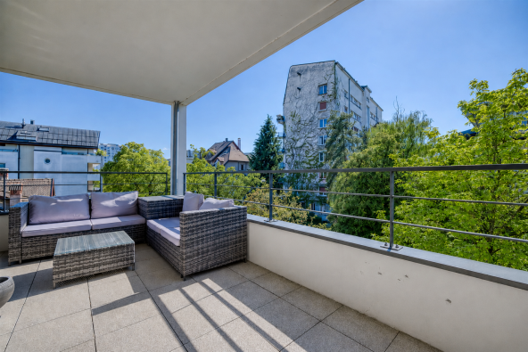Sale Apartment Annecy 2&nbsp;Rooms 50.48&nbsp;m²