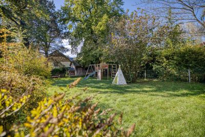 Sale House Nâves-Parmelan 6&nbsp;Rooms 200&nbsp;m²