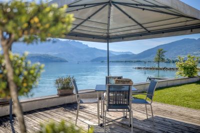 Vente Maison Annecy 5&nbsp;Pièces 120&nbsp;m²