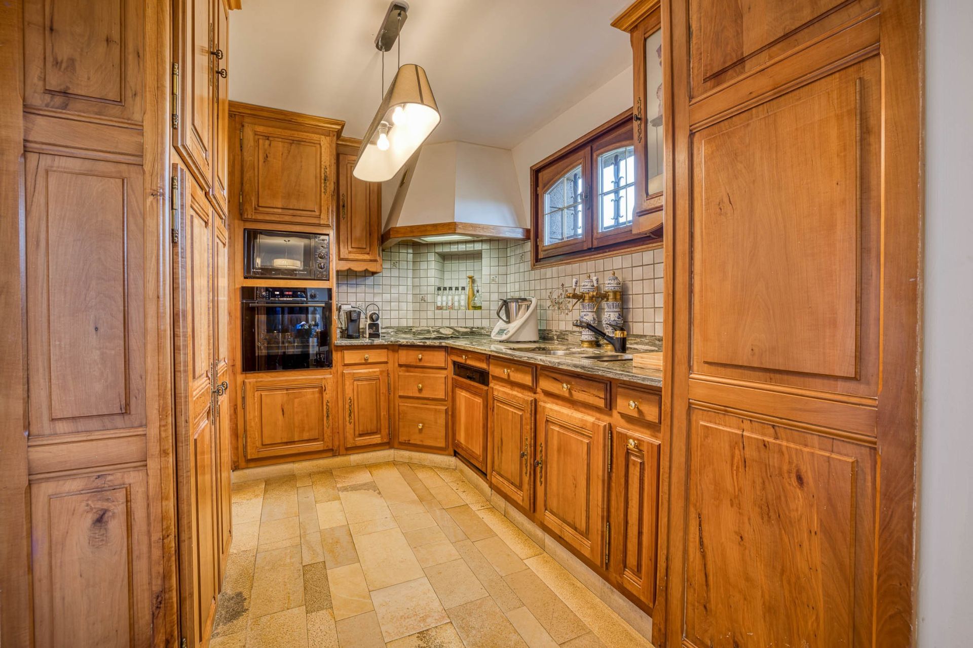 maison 10 Pièces en vente sur CHAPEIRY (74540)