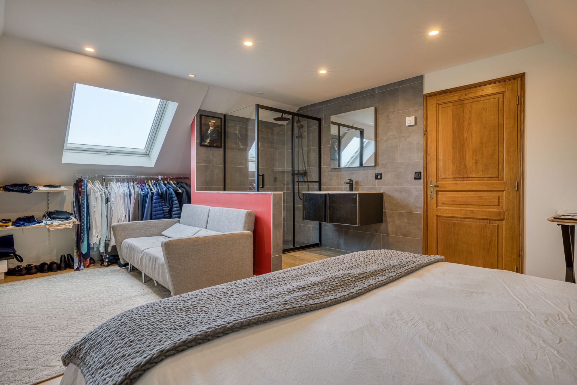 maison 10 Pièces en vente sur CHAPEIRY (74540)