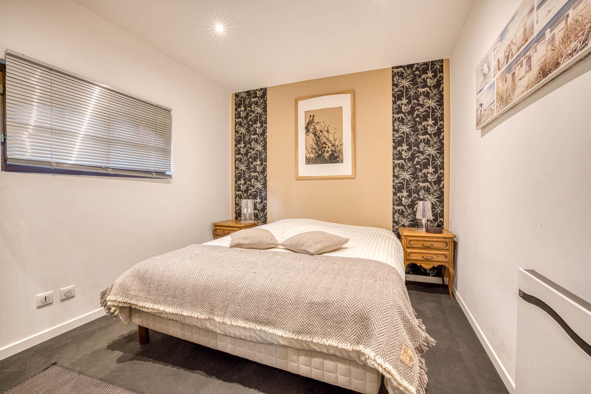 maison 10 Pièces en vente sur CHAPEIRY (74540)