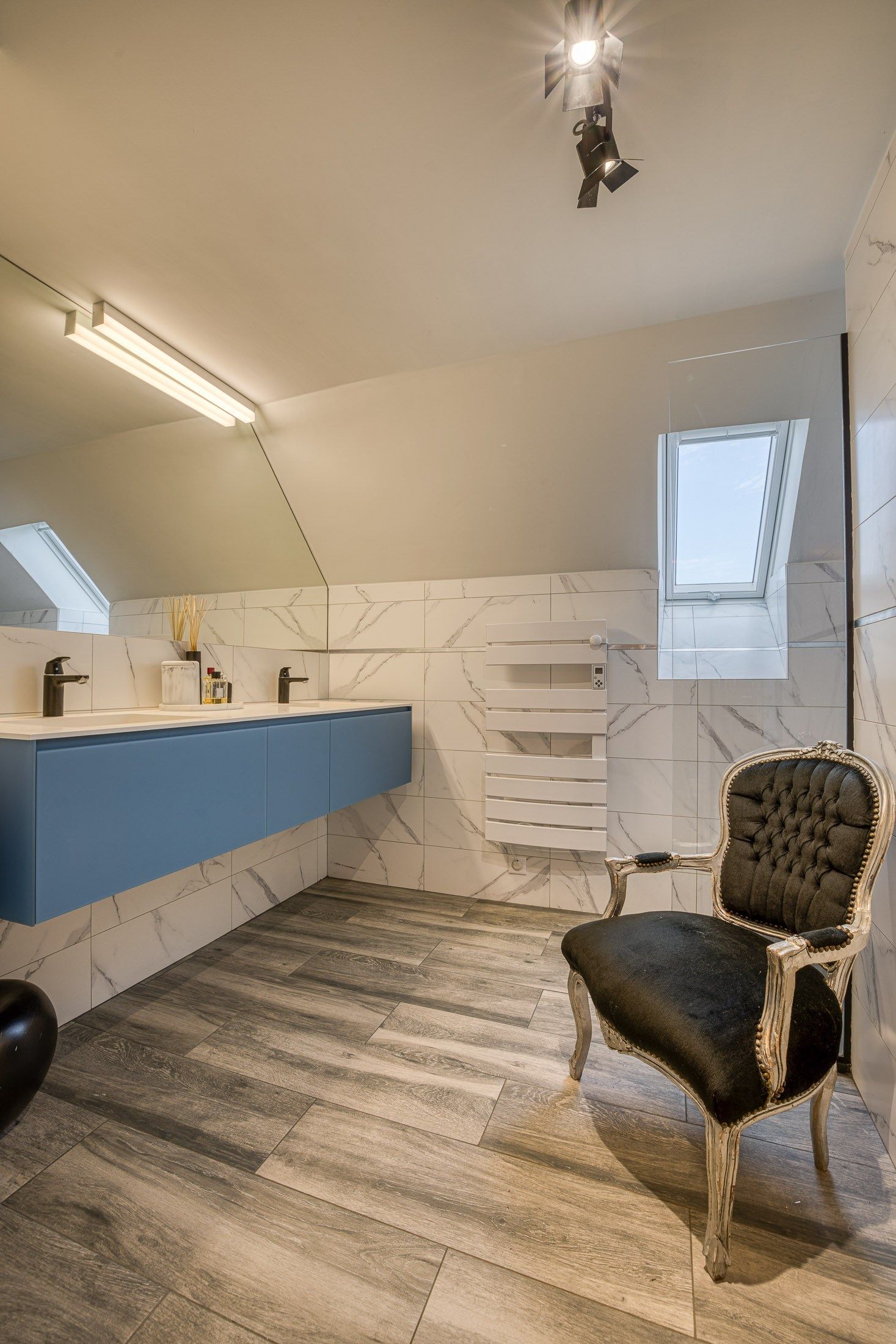 maison 10 Pièces en vente sur CHAPEIRY (74540)