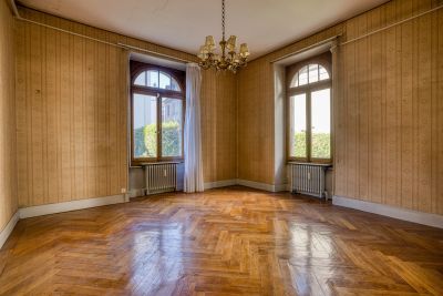 Sale House Annecy 15&nbsp;Rooms 593&nbsp;m²