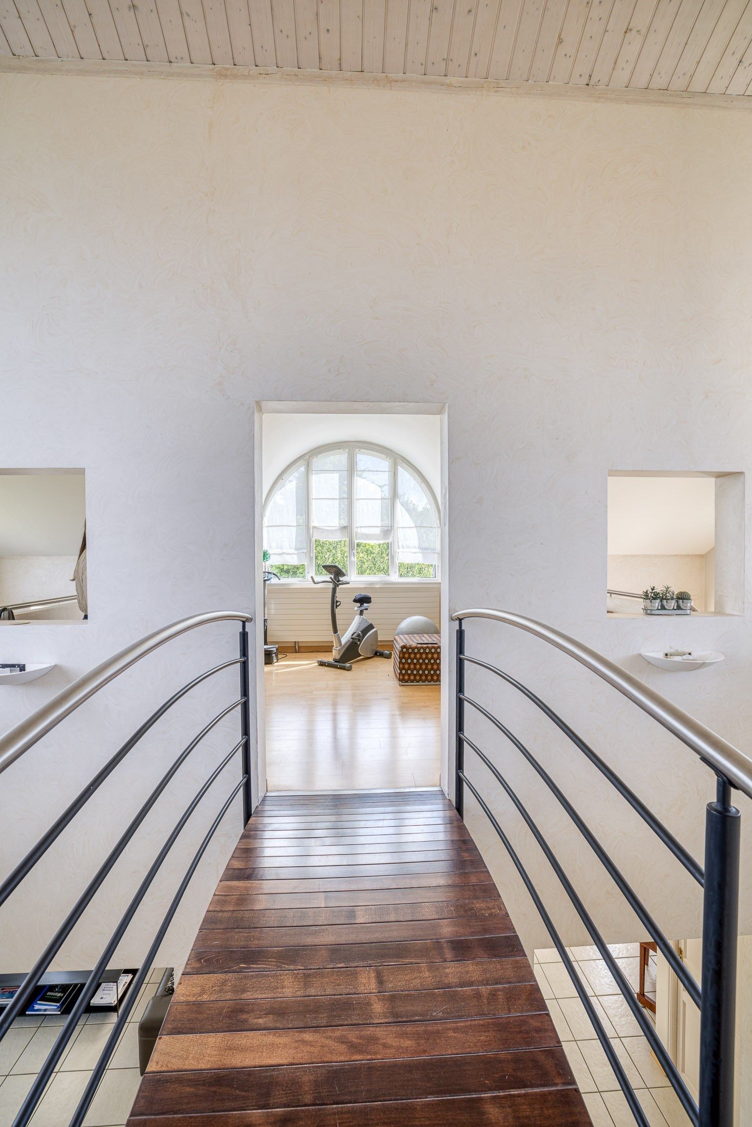 maison 6 Pièces en vente sur PERS JUSSY (74930)