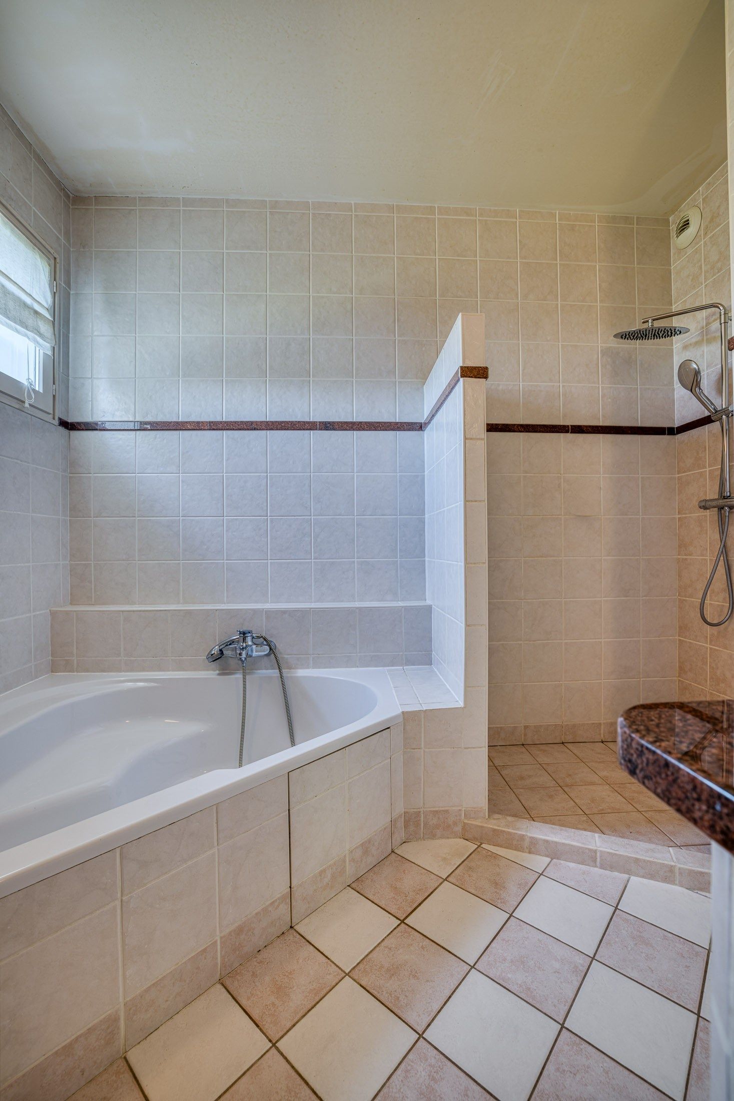 maison 6 Pièces en vente sur PERS JUSSY (74930)