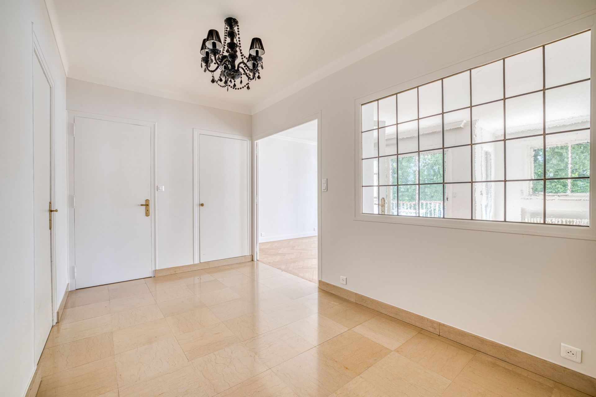 apartment 3 Rooms for rent on ANNECY (74000)