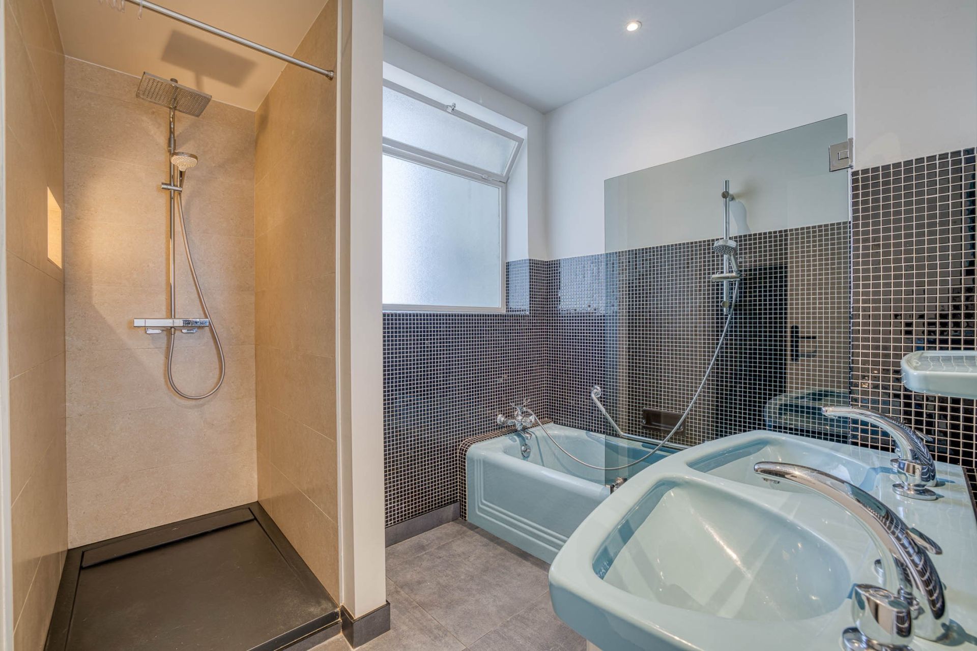 apartment 3 Rooms for rent on ANNECY (74000)