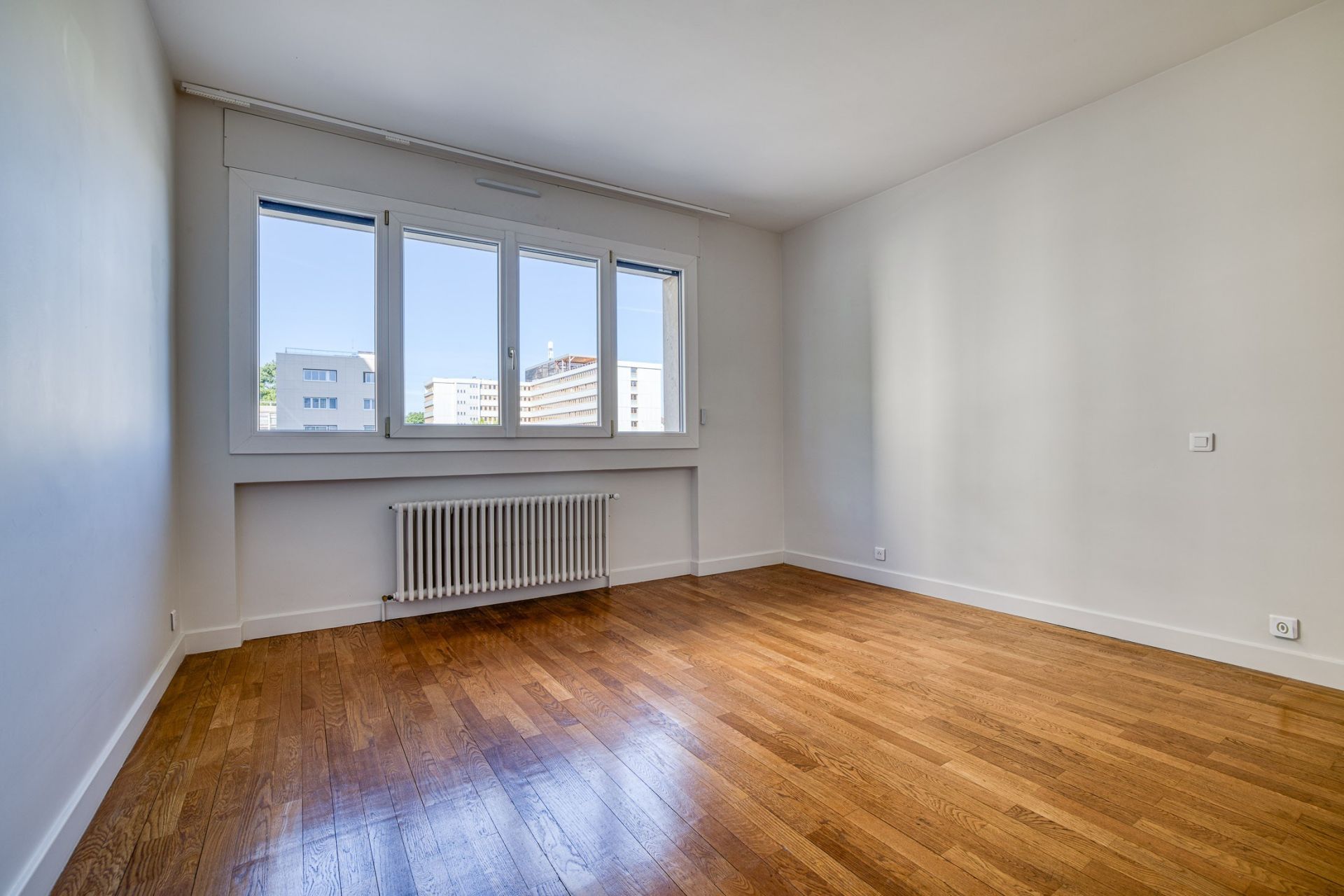 apartment 3 Rooms for rent on ANNECY (74000)