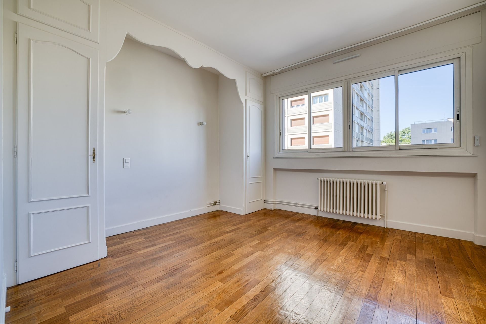 apartment 3 Rooms for rent on ANNECY (74000)