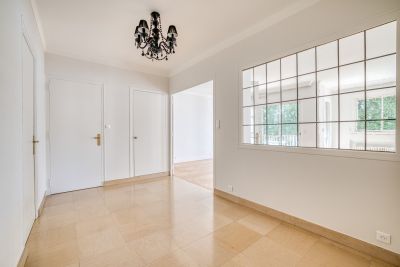 Rental Apartment Annecy 3&nbsp;Rooms 114.12&nbsp;m²