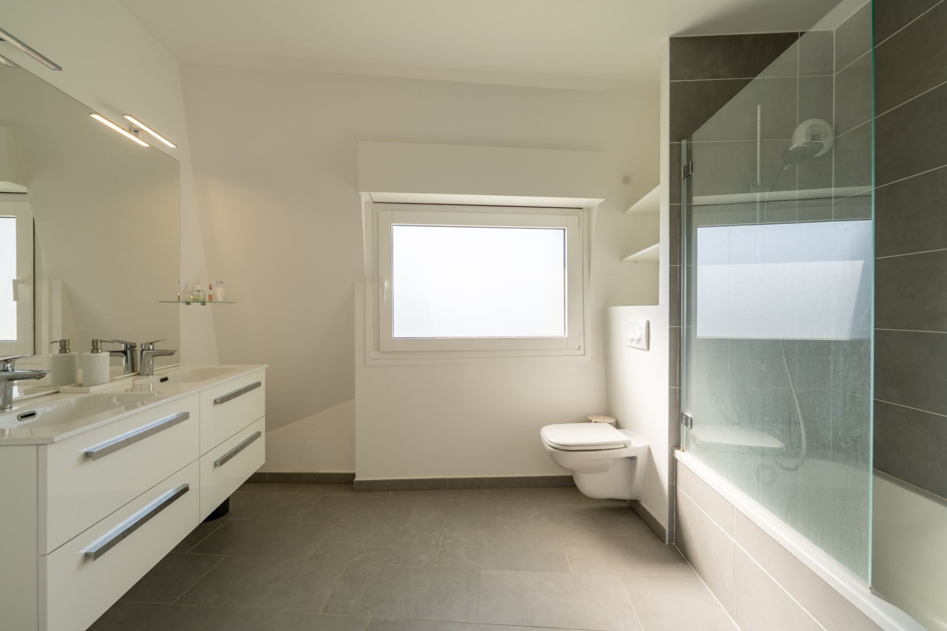 appartement 4 Pièces en vente sur ANNECY (74000)