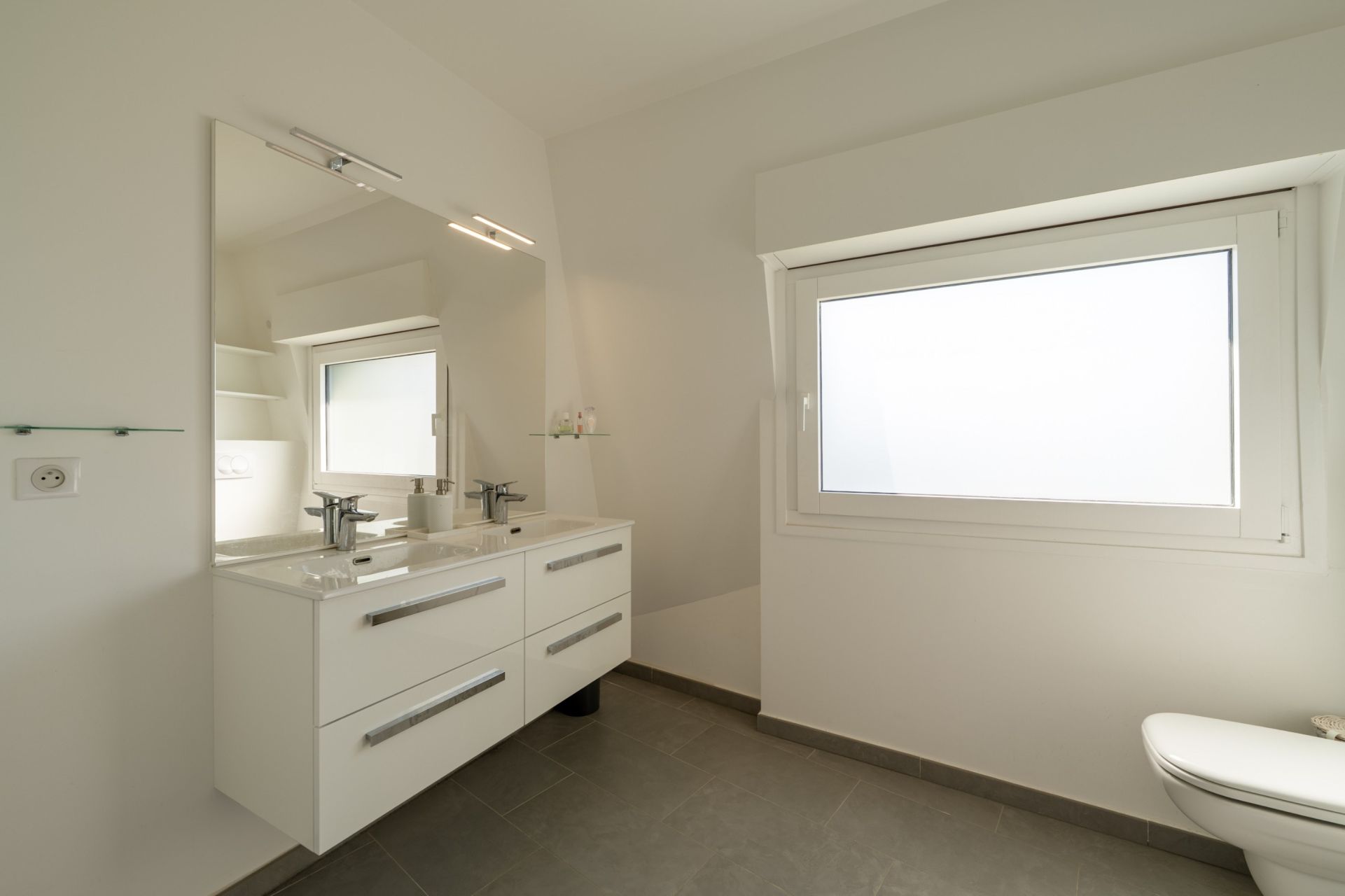 appartement 4 Pièces en vente sur ANNECY (74000)