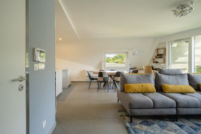 Vente Appartement Annecy 4&nbsp;Pièces 105&nbsp;m²