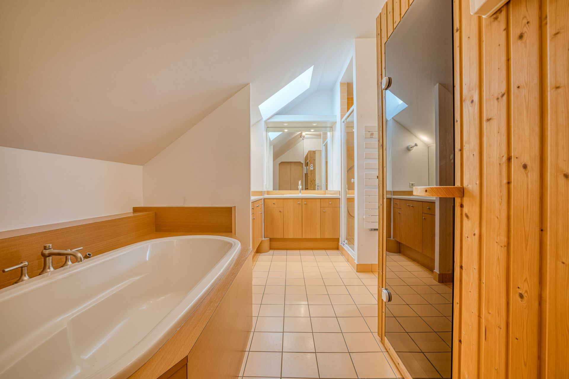 maison 7 Pièces en vente sur ANNECY LE VIEUX (74940)