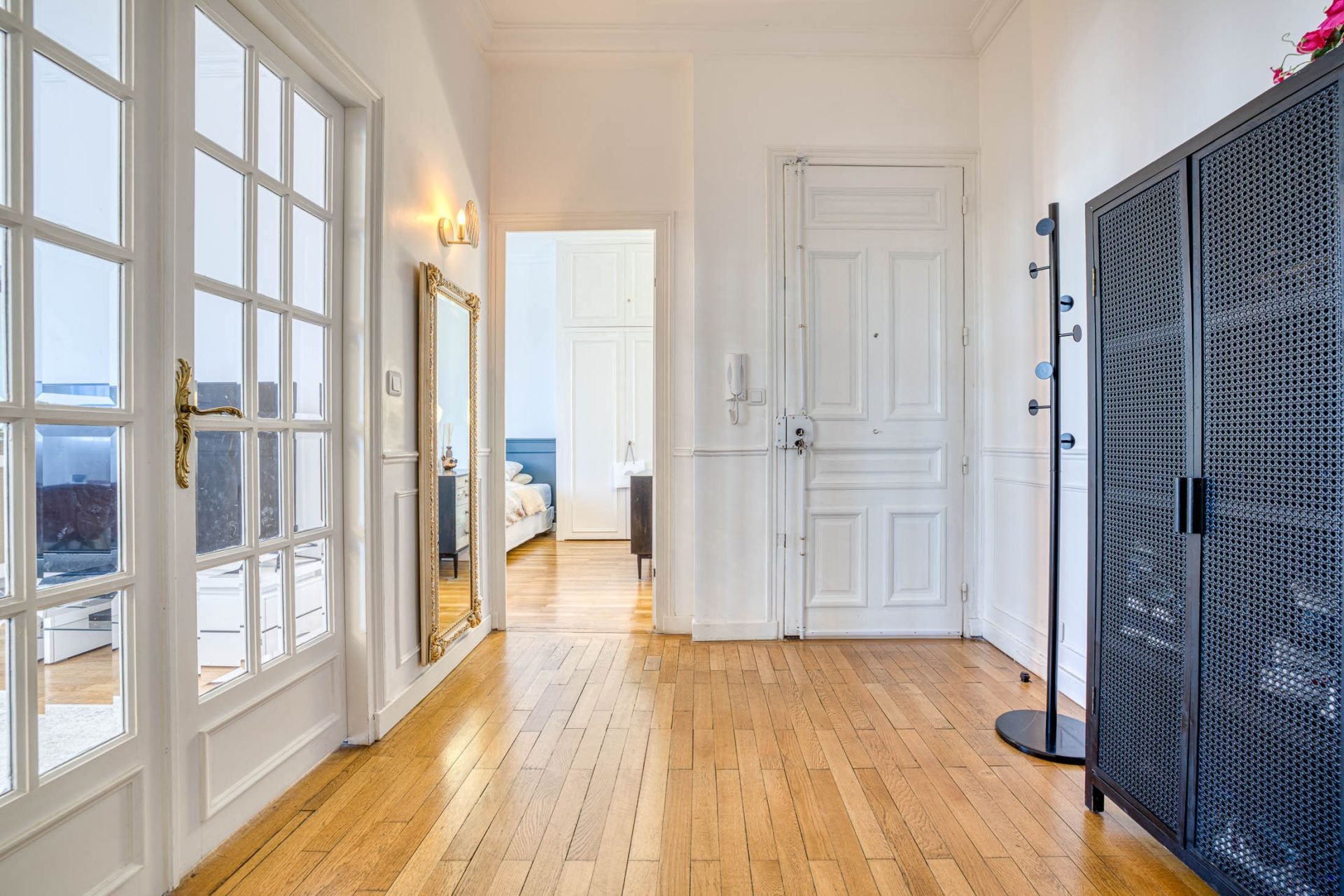 appartement 4 Pièces en vente sur ANNECY (74000)