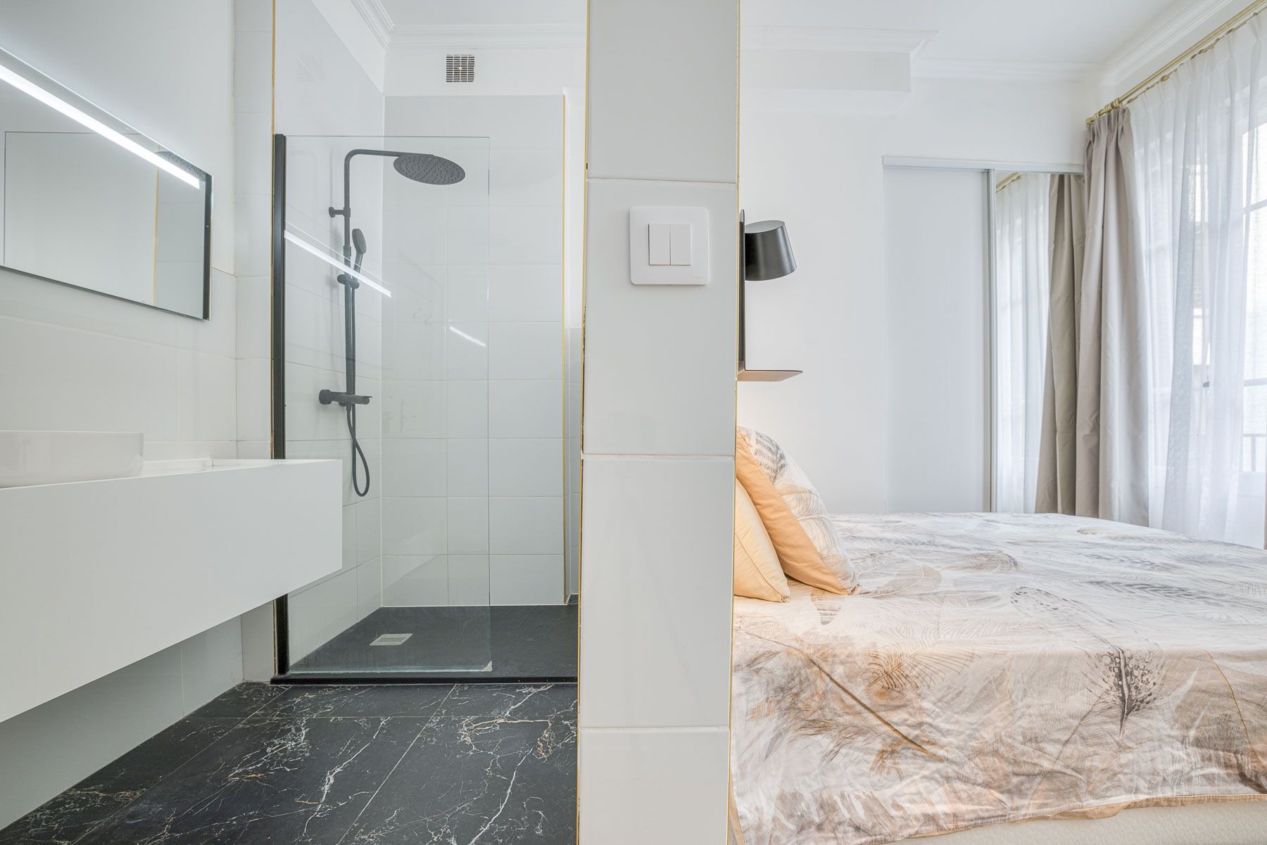 appartement 4 Pièces en vente sur ANNECY (74000)