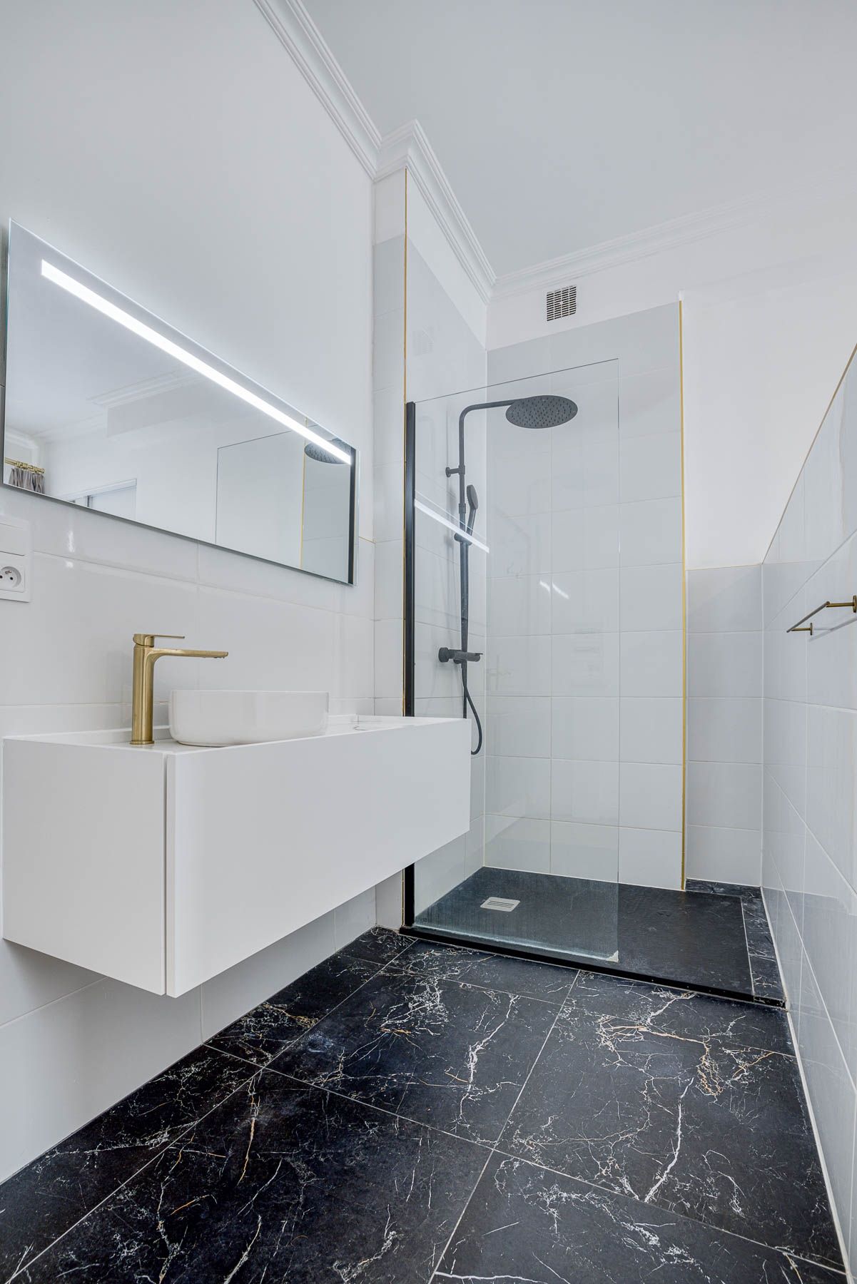 appartement 4 Pièces en vente sur ANNECY (74000)