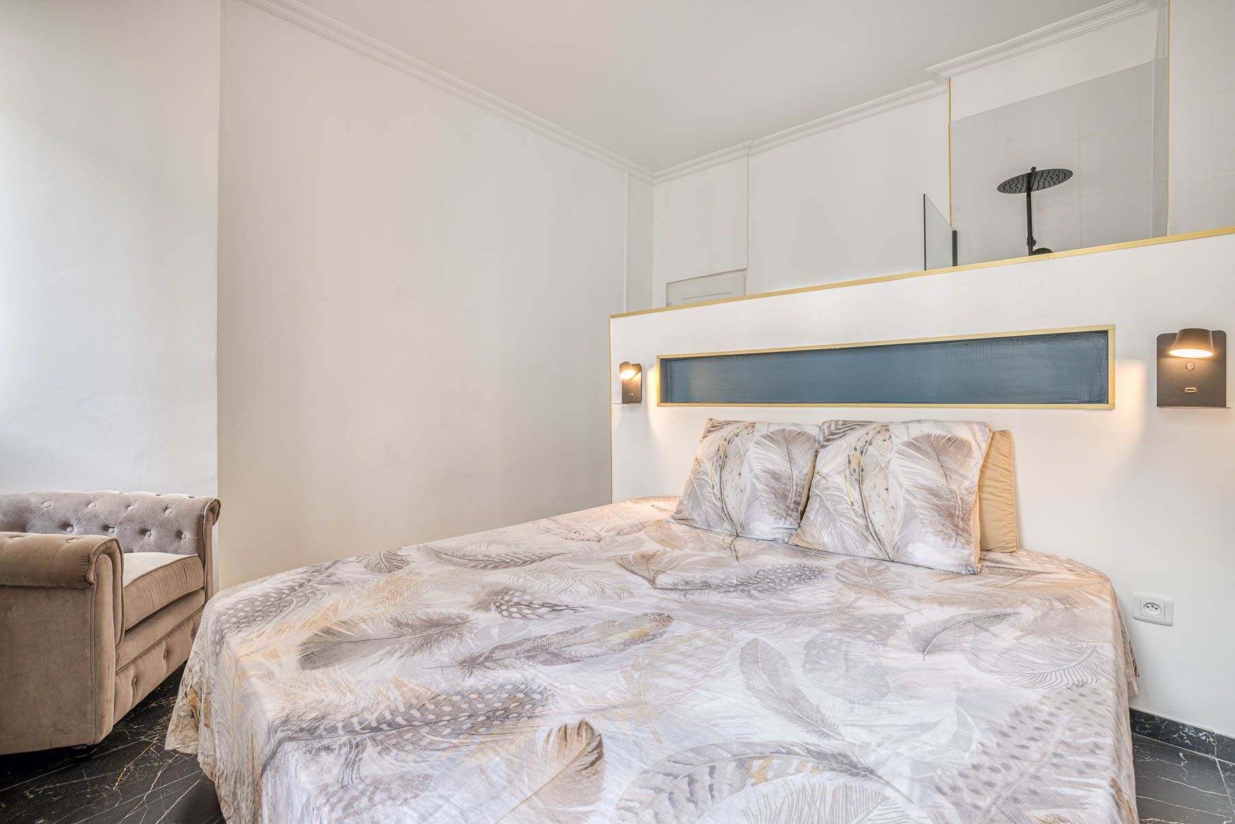 appartement 4 Pièces en vente sur ANNECY (74000)