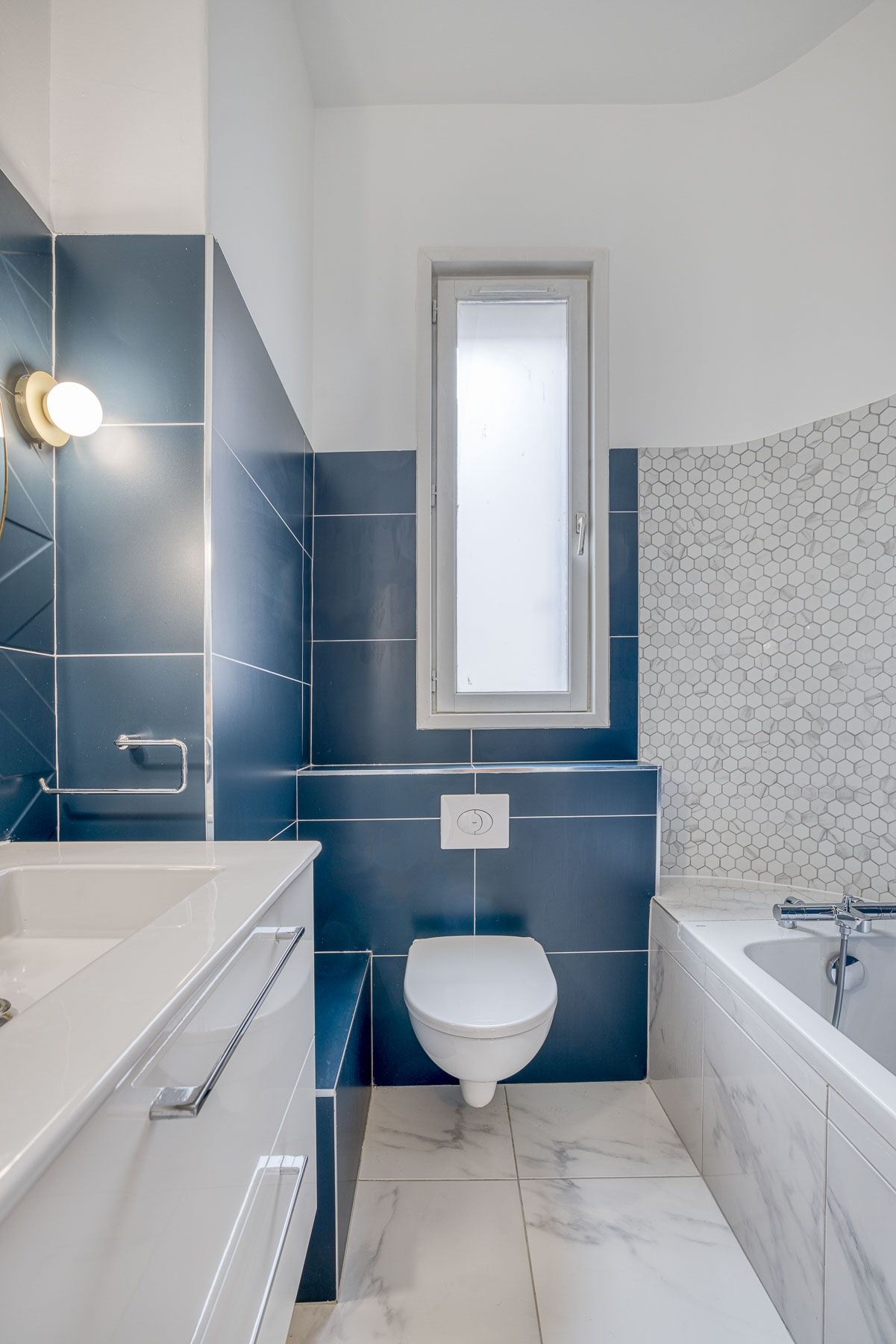 appartement 4 Pièces en vente sur ANNECY (74000)