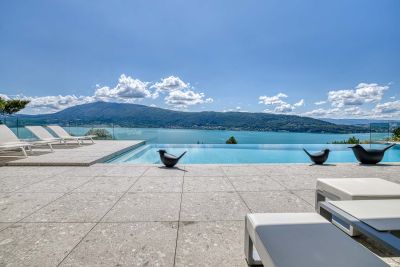 Vente Maison Annecy 10&nbsp;Pièces 600&nbsp;m²