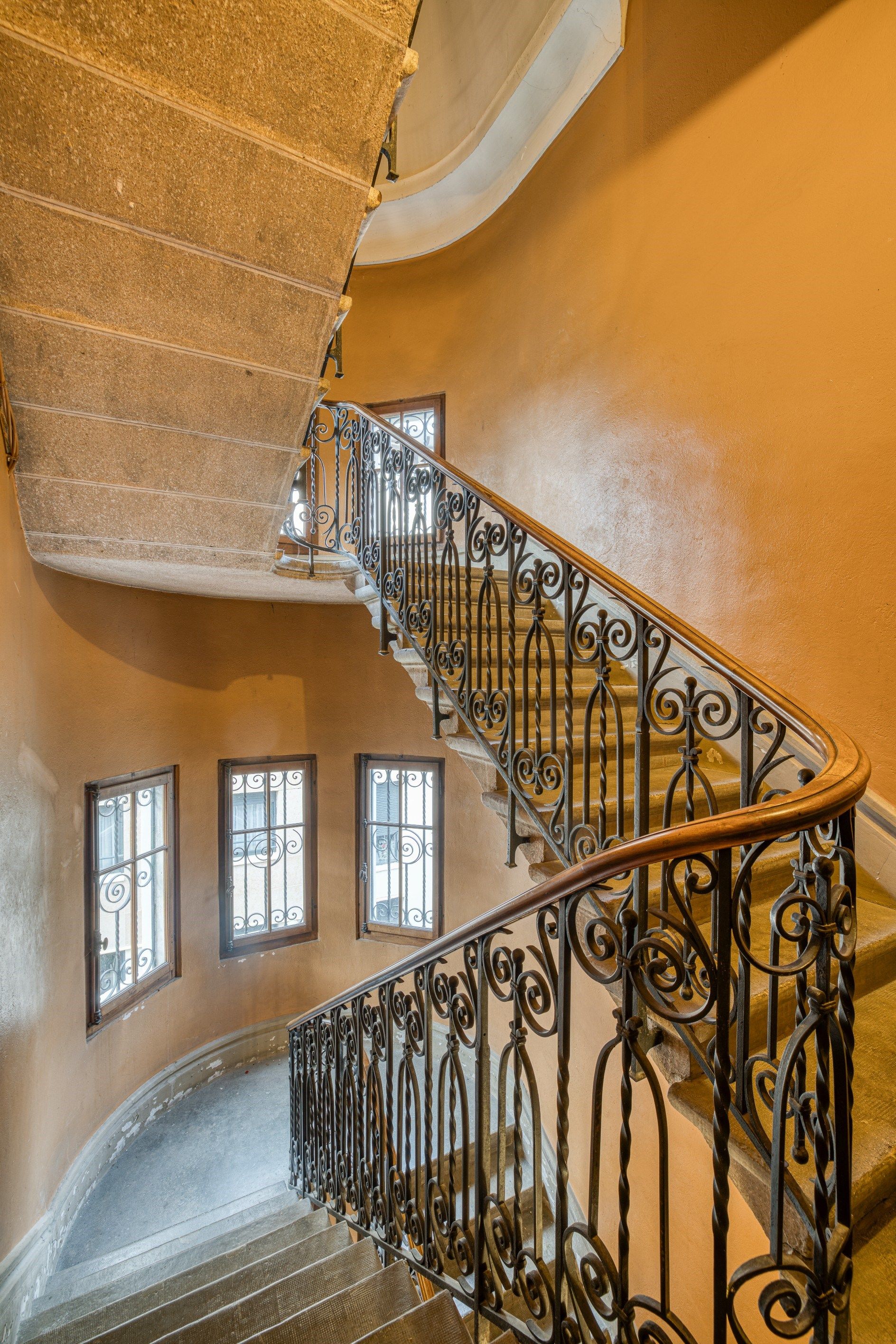 appartement 5 Pièces en vente sur ANNECY (74000)