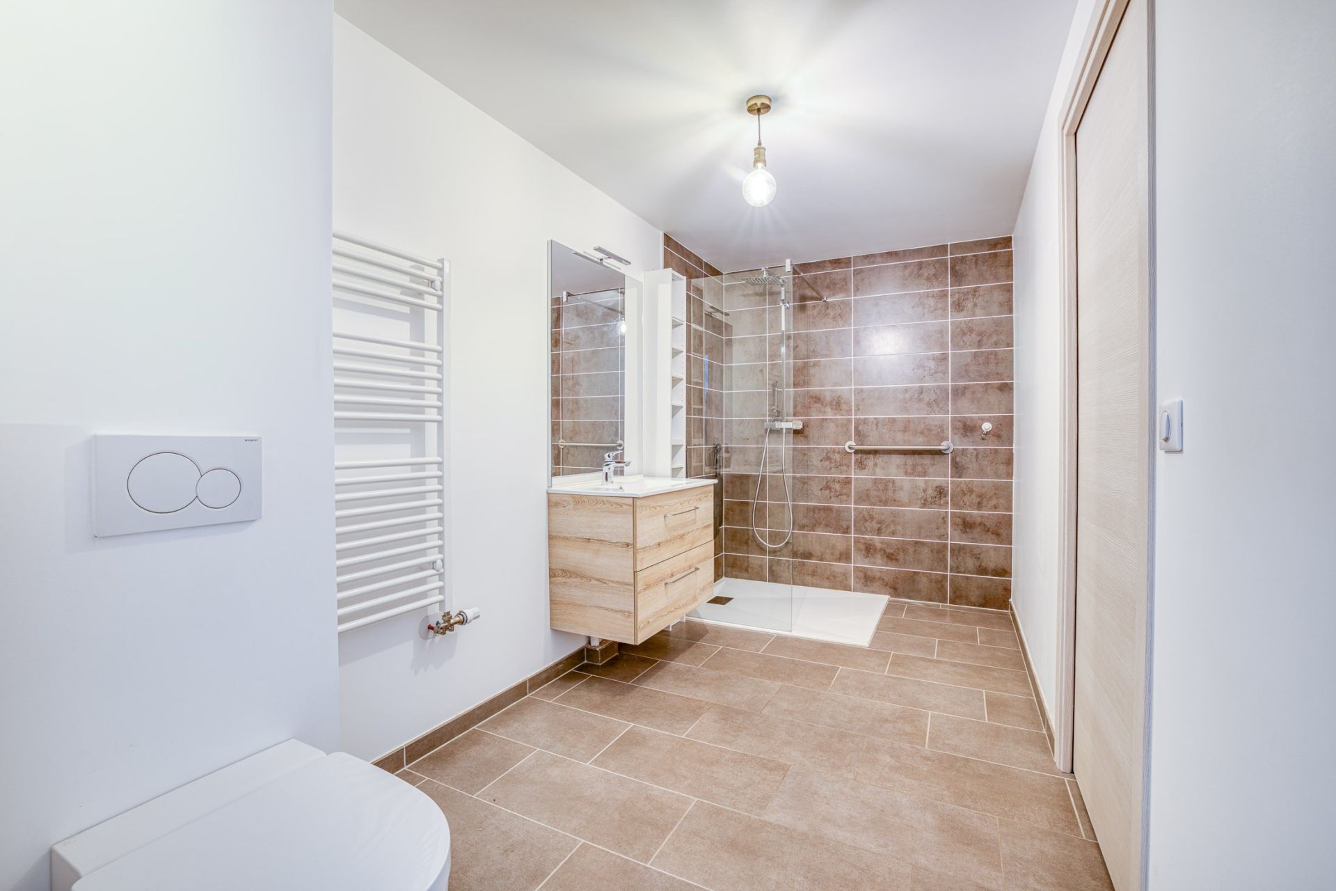 apartment 4 Rooms for sale on ANNECY (74000)