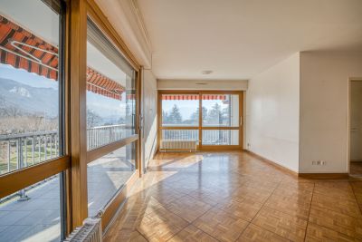 Sale Apartment Annecy-le-Vieux 6&nbsp;Rooms 127&nbsp;m²