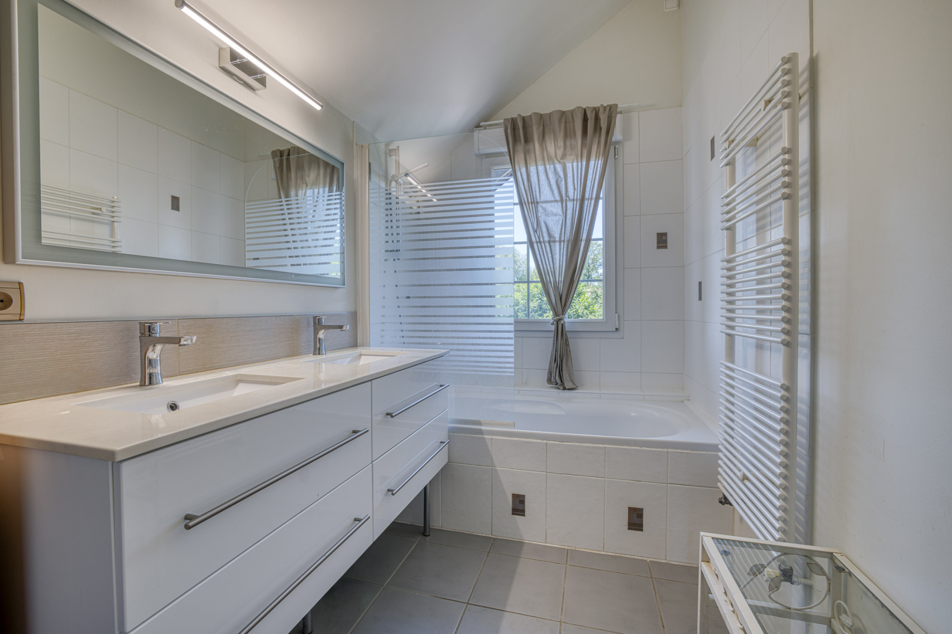 maison 10 Pièces en vente sur CHAPEIRY (74540)