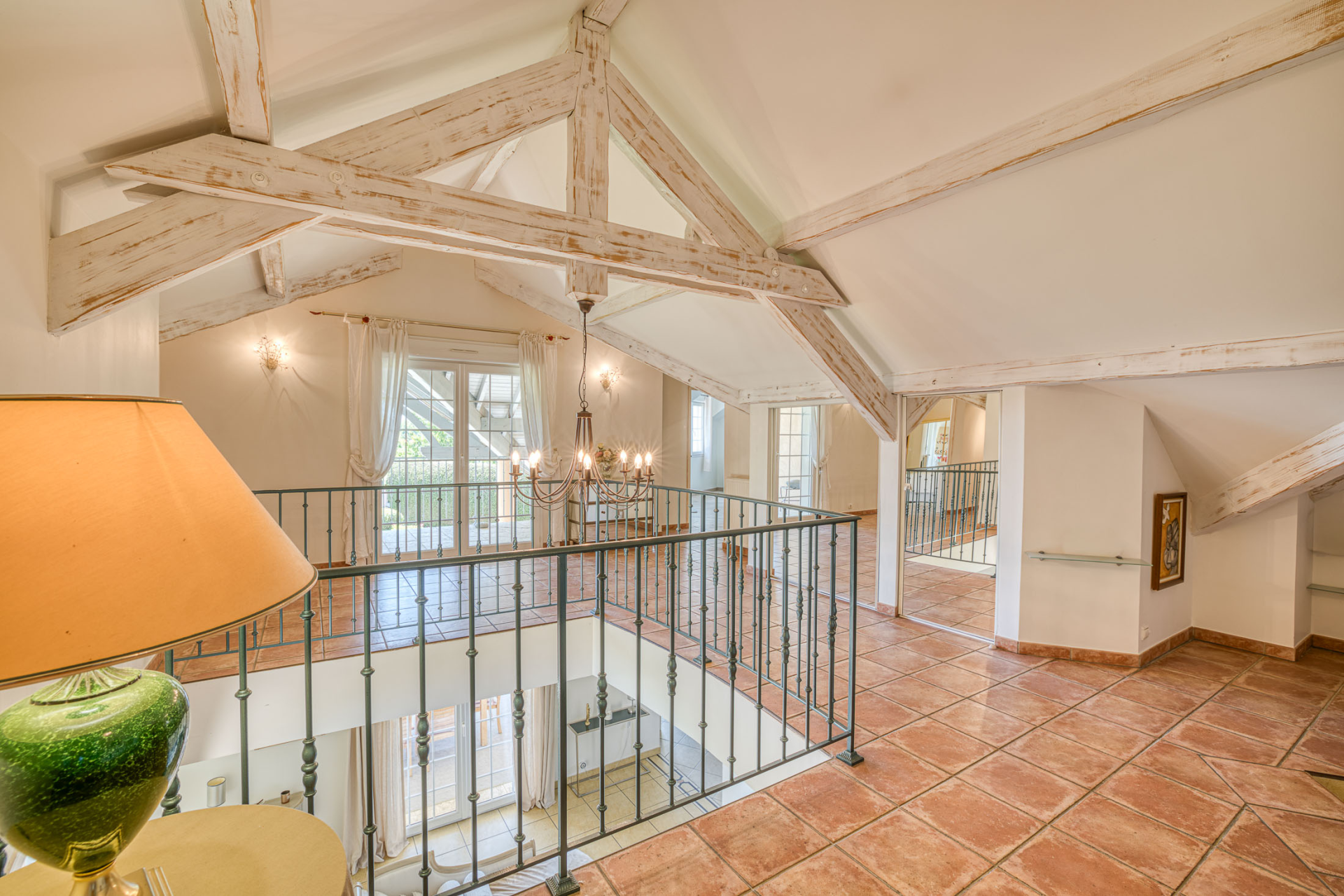 maison 10 Pièces en vente sur CHAPEIRY (74540)