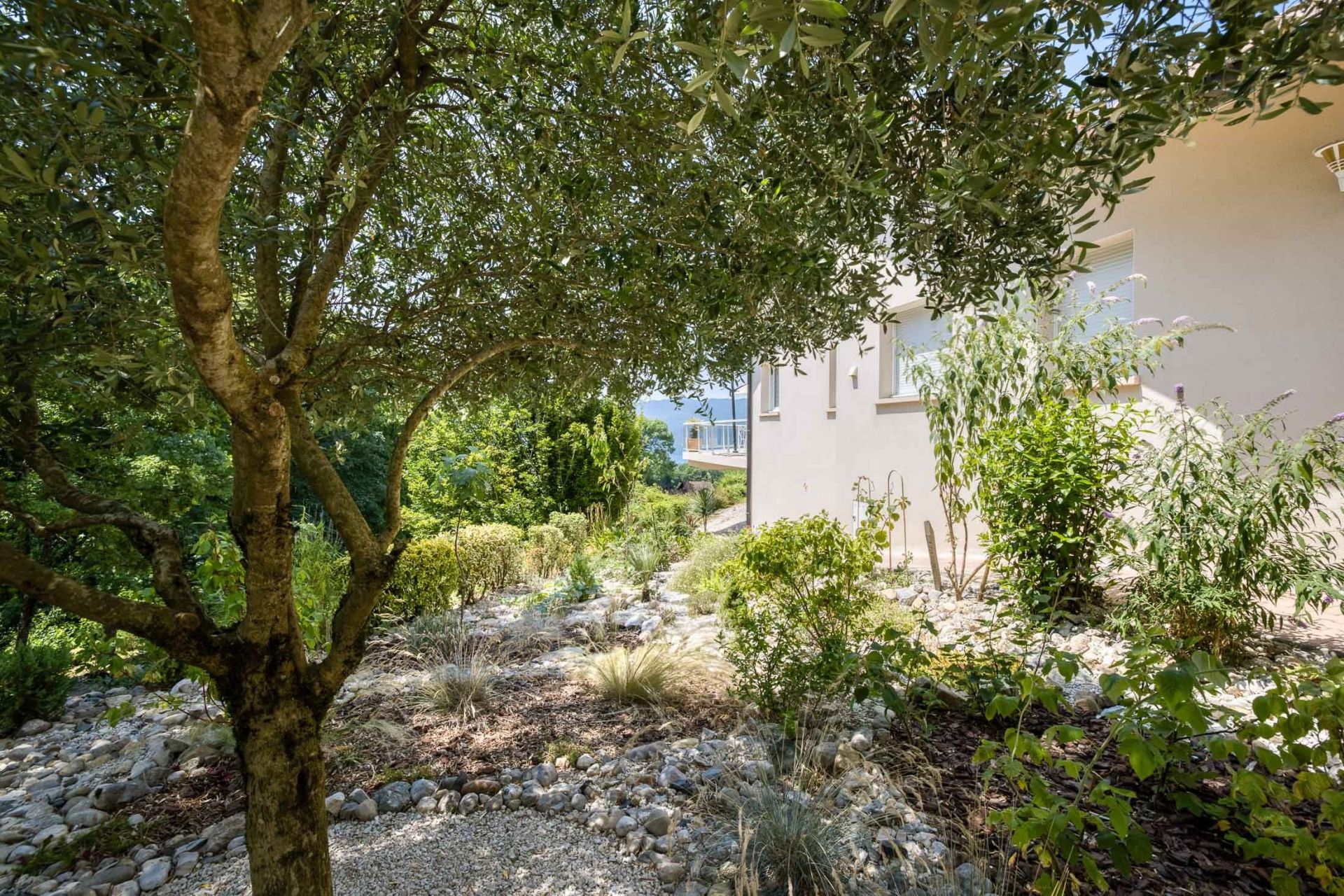 maison 6 Pièces en vente sur PUGNY CHATENOD (73100)