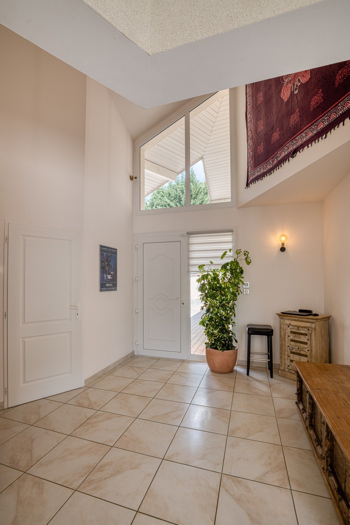 maison 6 Pièces en vente sur PUGNY CHATENOD (73100)